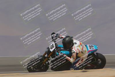 media/Sep-30-2023-SoCal Trackdays (Sat) [[636657bffb]]/Turn 12 Inside Pans (110pm)/